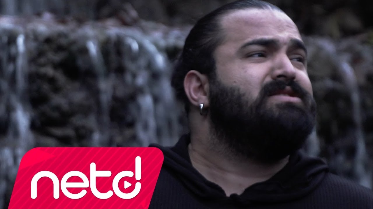 Yener Gedik - Güzelsin Güzel