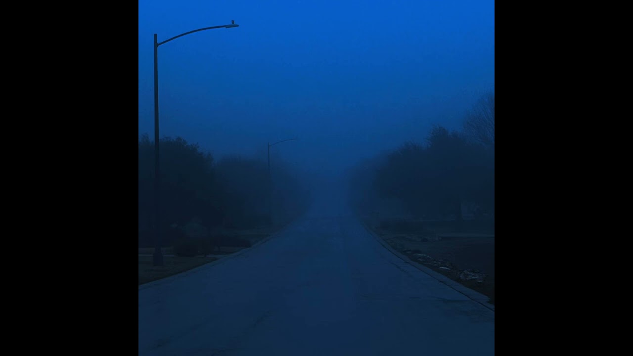 VHSCC1 - Cool (Instrumental)