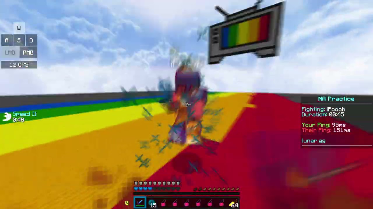w-tap