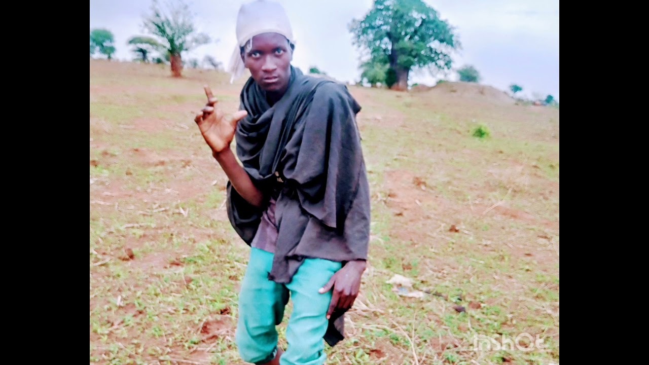 Jiloya nyanda malelekisimanyandamajabala 