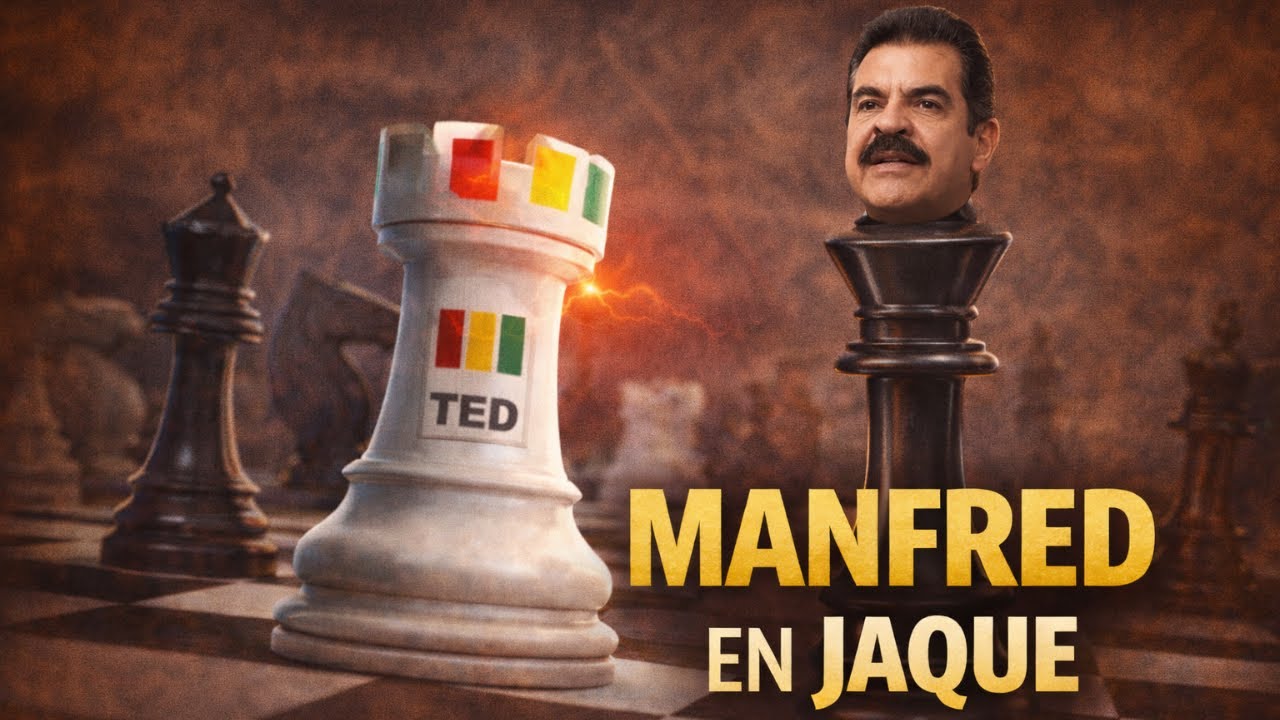 El tablero electoral entra en zona roja a 50 días de las subnacionales