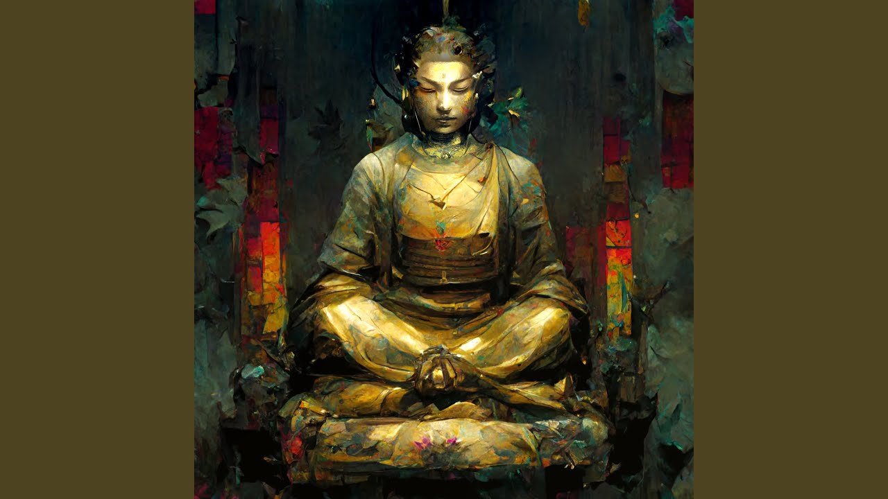 Bodhisattva