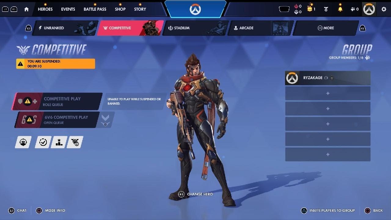 Overwatch_20260308201952