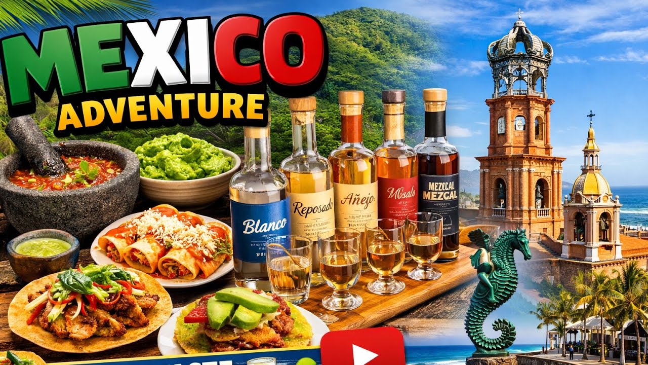 Мы готовили, мы пробовали, мы гуляли по набережной Малекон… Какой замечательный день в Пуэрто-Вал...