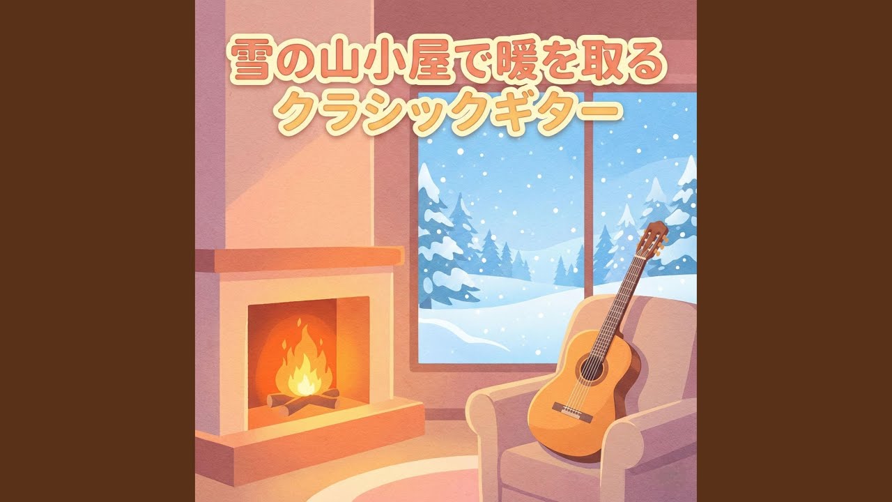 春への手紙