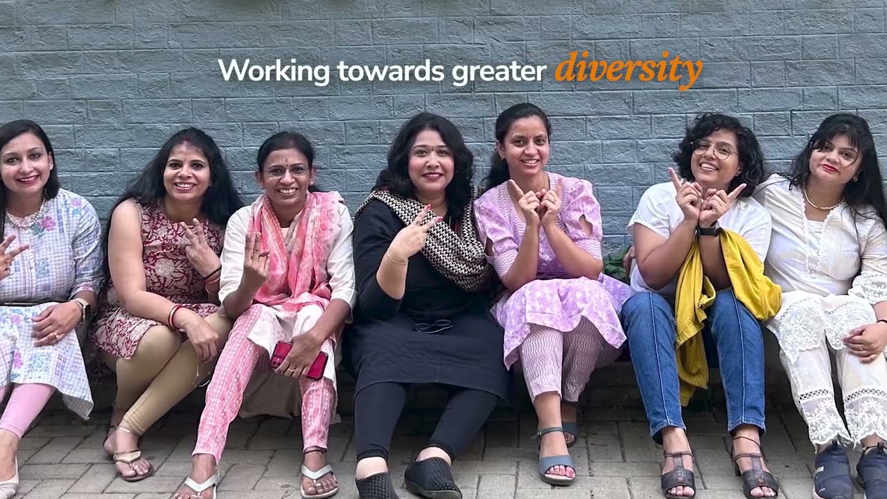 Celebrating SPJIMR PGEMP&rsquo;s road to 100 batches