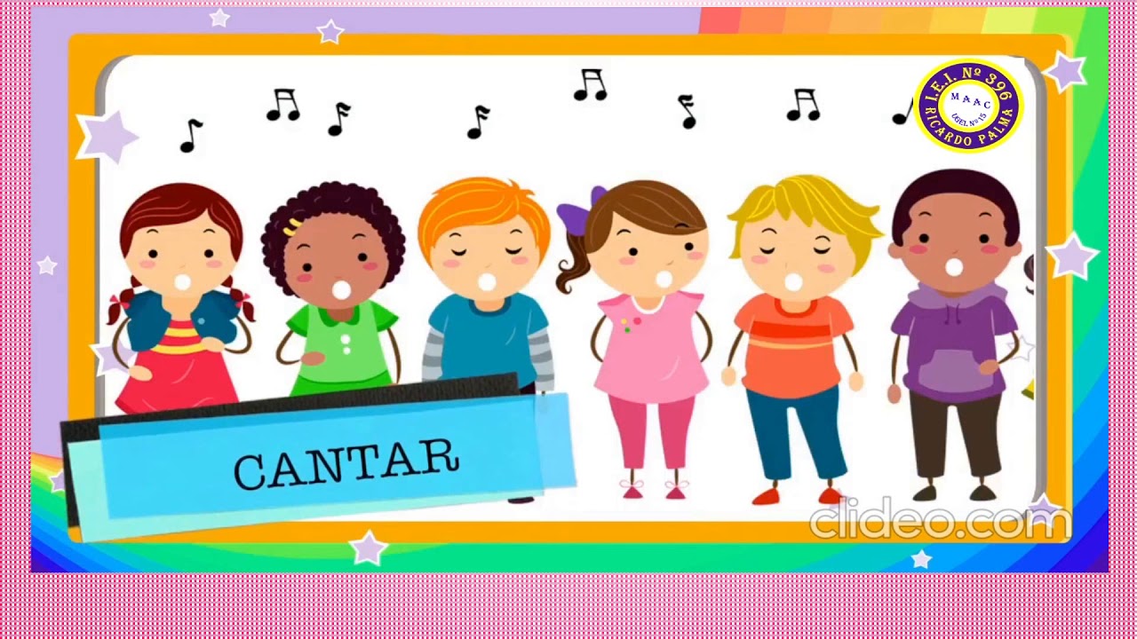 SONIDOS DE NUESTRO CUERPO