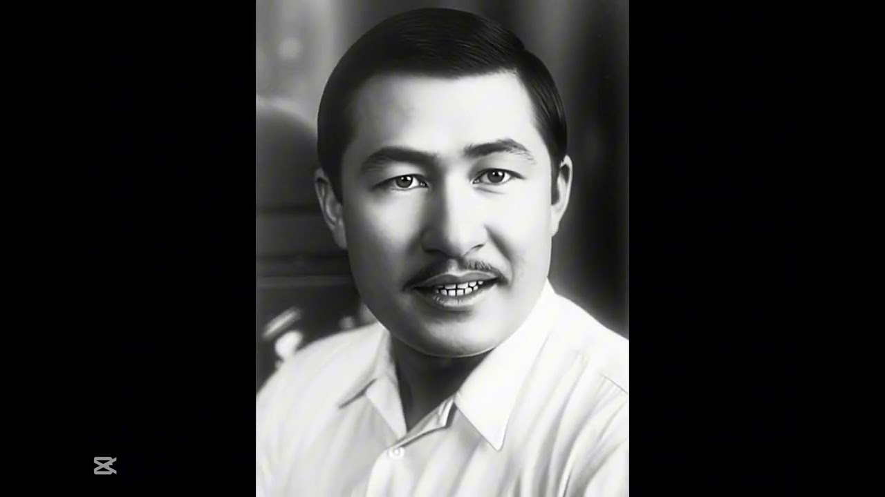 М.Жалилов мектебі Күнболат Құралай 
