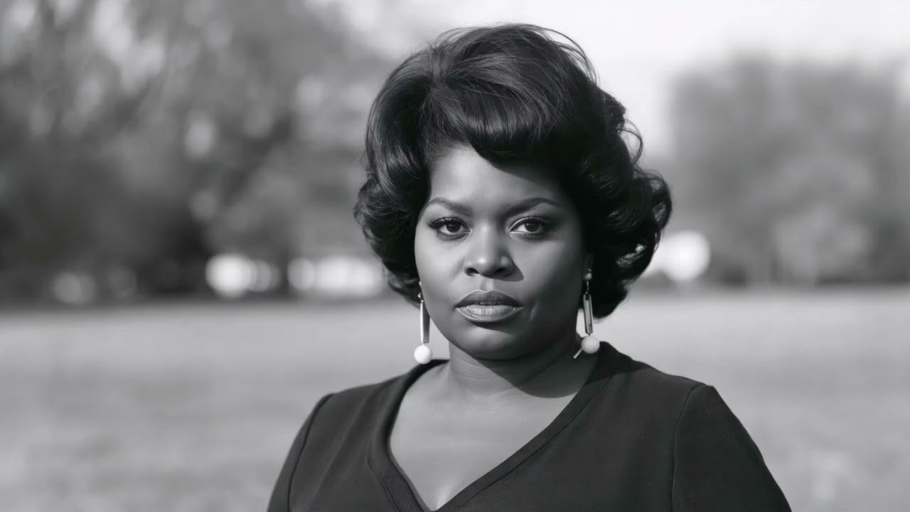 Viola Rose Williams - You Only Have Words