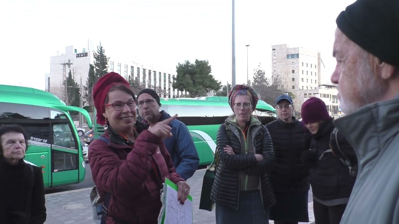 25544עמיתים לטיולים' -י
