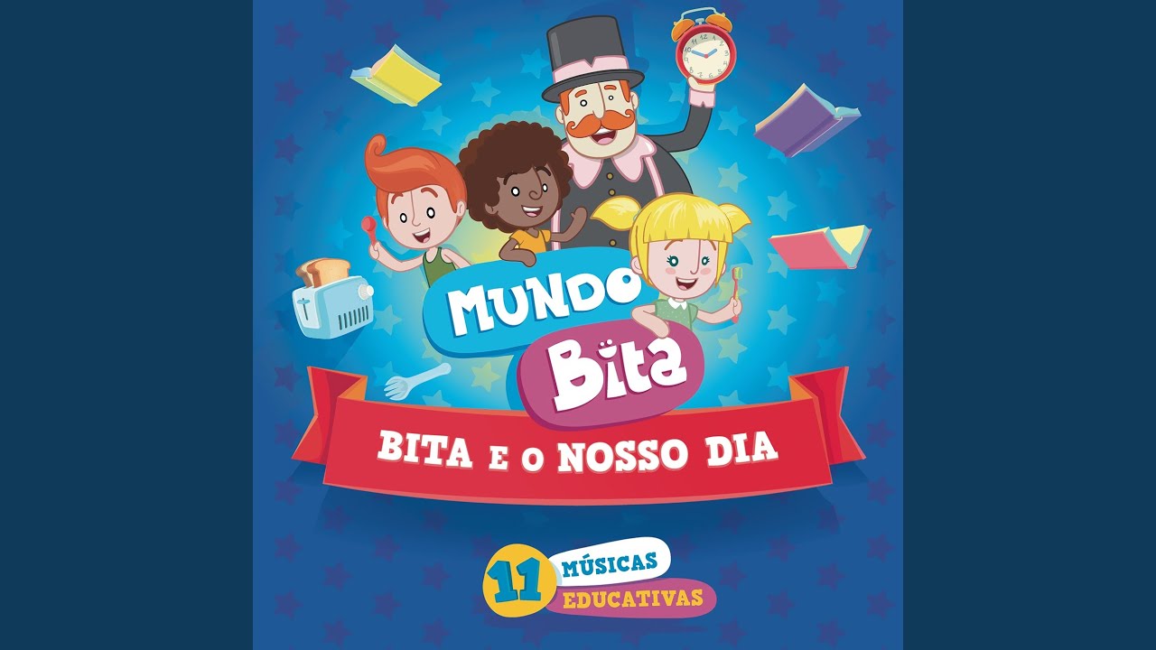 Para Papar