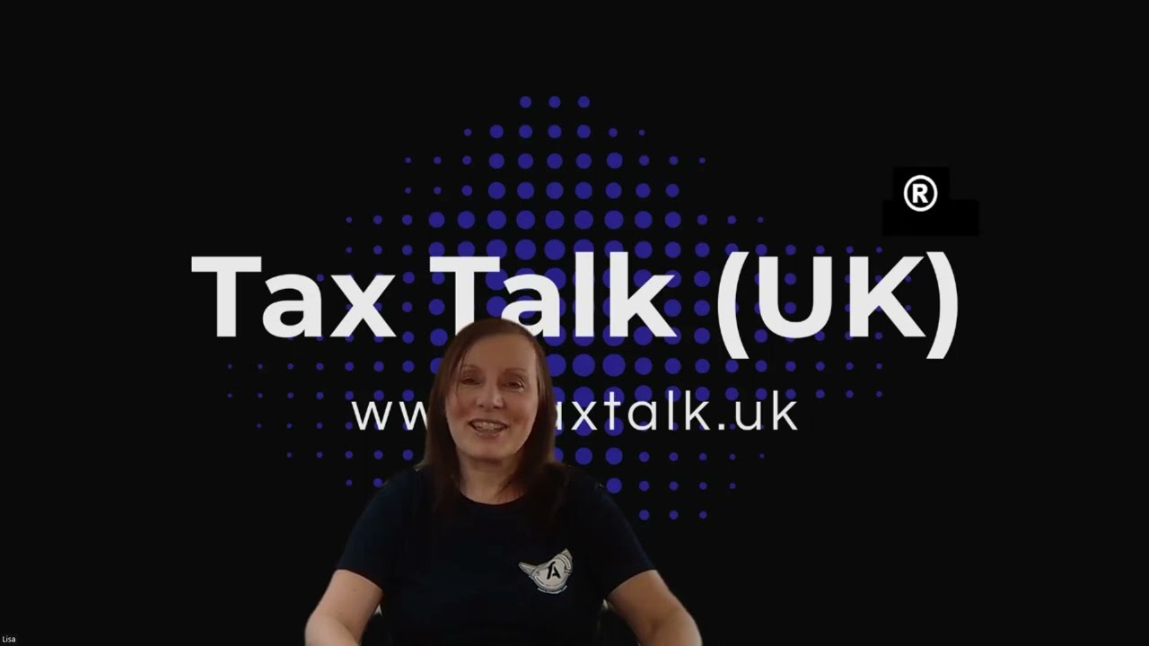 Bills And Expenses In Freeagent - Which Do I Use?