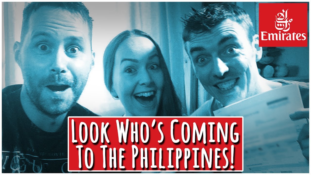 Regine Velasquez 'My Heart Will Go On' + HUGE surprise for Ryan | REACTION