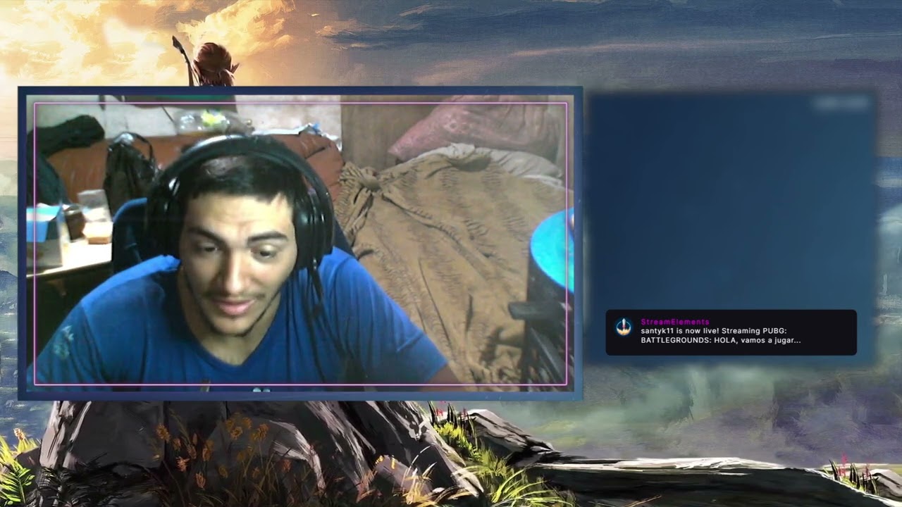 hoy se juega, assassin's creed mirage!!