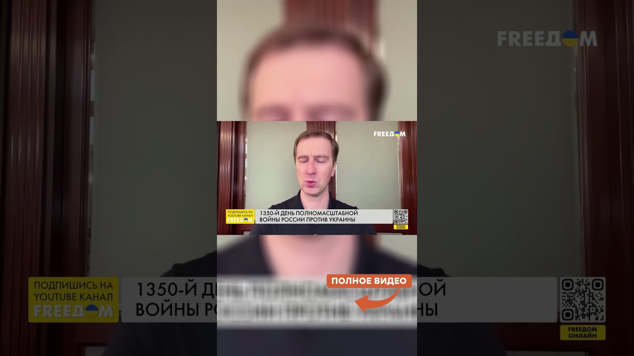 ⚡️ СРОЧНО из ПОКРОВСКА! ЖЕСТКИЕ БОИ за ГОРОД! Там ЖЕСТЬ! СИТУАЦИЯ КРИТИЧЕСКАЯ?