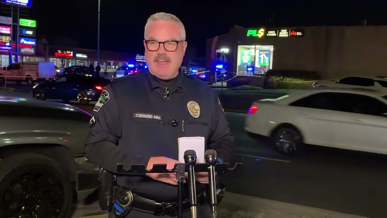 Jan 11 | Homicide investigation at 9415 N Lamar Blvd