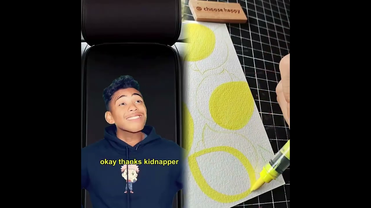 🤣👌👌👌2026 pov Must-Watch Crazy Clips Compilation #humor #fypシ #pov #fyp #foryou 😍😜