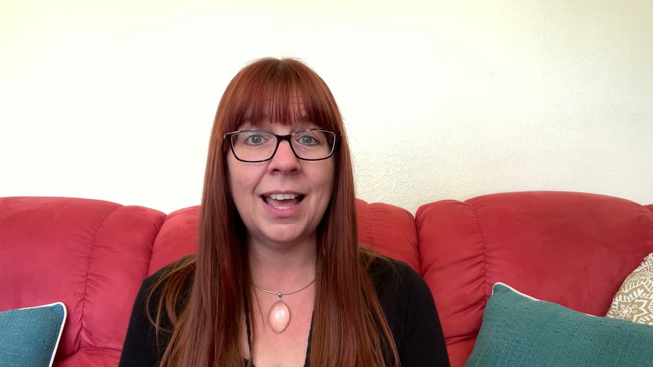 Unity Principles 1 and 2