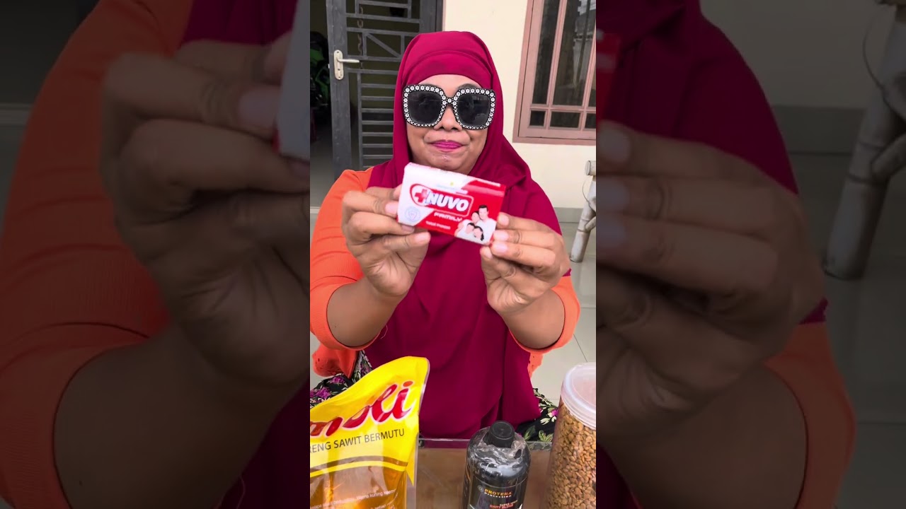Kumpulan Video Drama dan comedy @MissSomplak1 Part.146