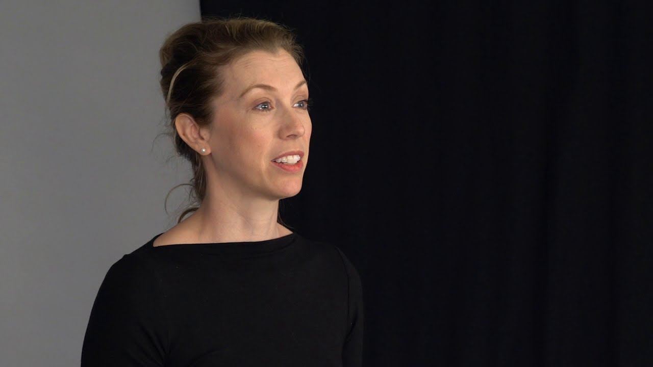 Lisa Elliot's Testimonial: Breast Cancer at 29 & Overcoming Vaginal Atrophy with The Mona Lisa Touch