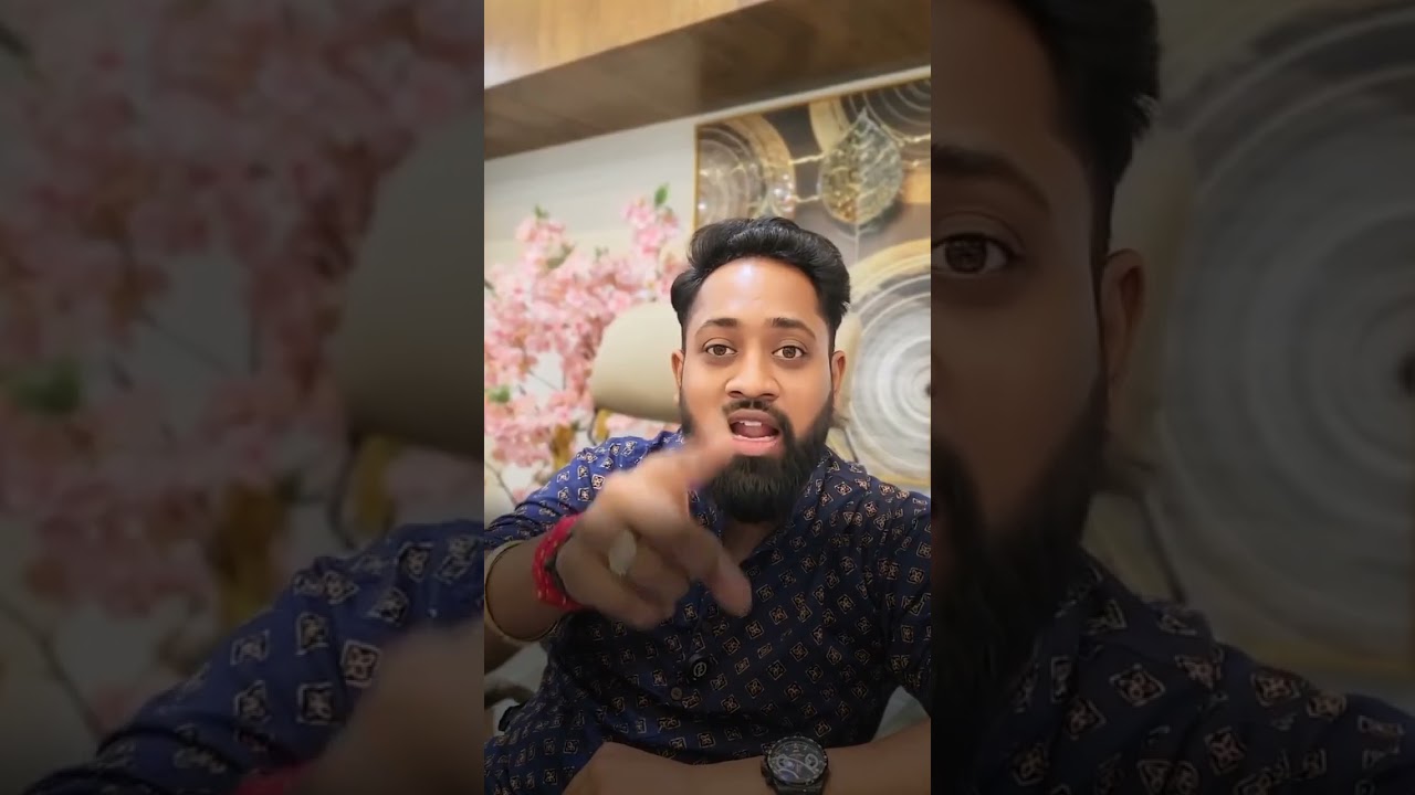 Tenant Rights in India 2025 | 5 Rules Every Renter Must Know 🚨