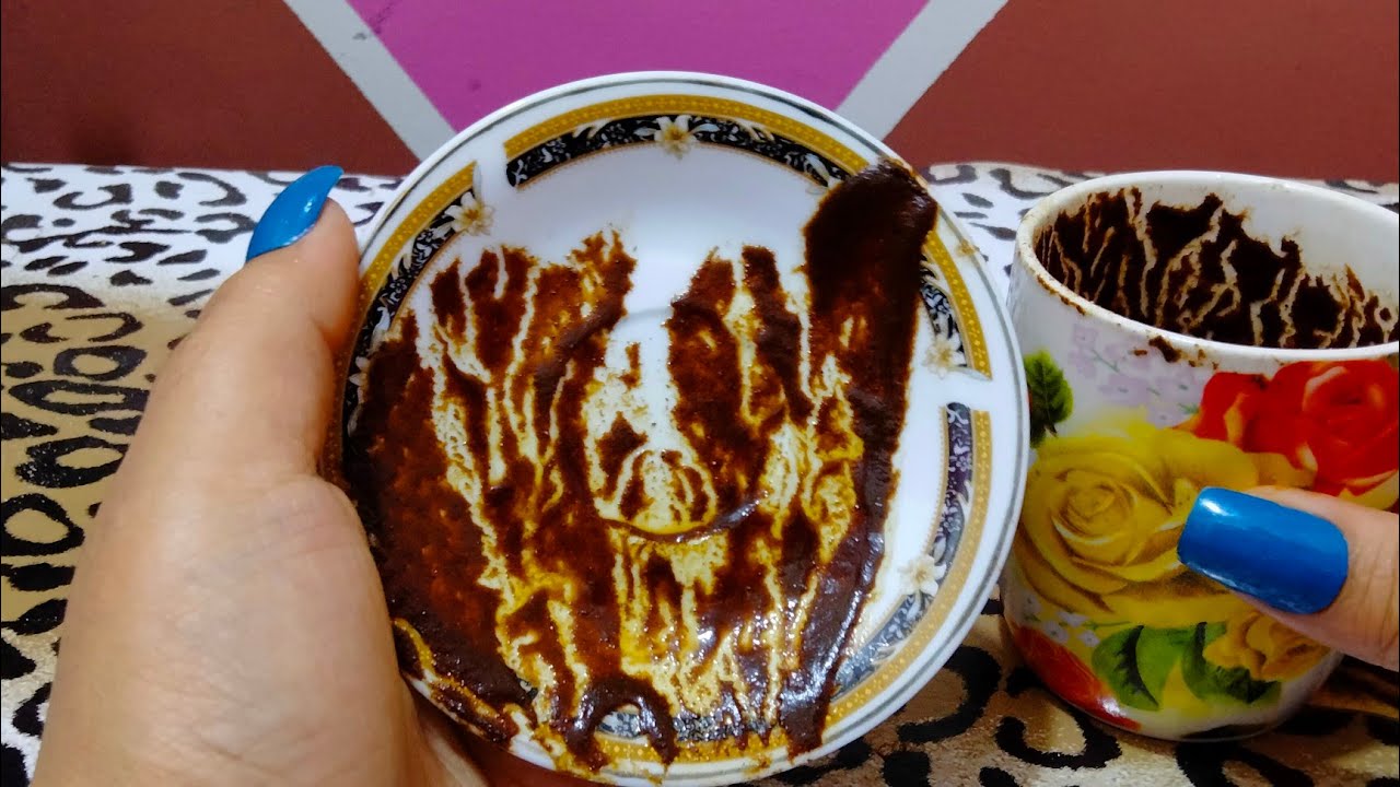 برج السرطان علاقتك ثلاثيه ام رباعيه😉 إيه علاقتك بهذا البرج😯وخلاص قول للحزن وداعا 😭خبر هبفرحك