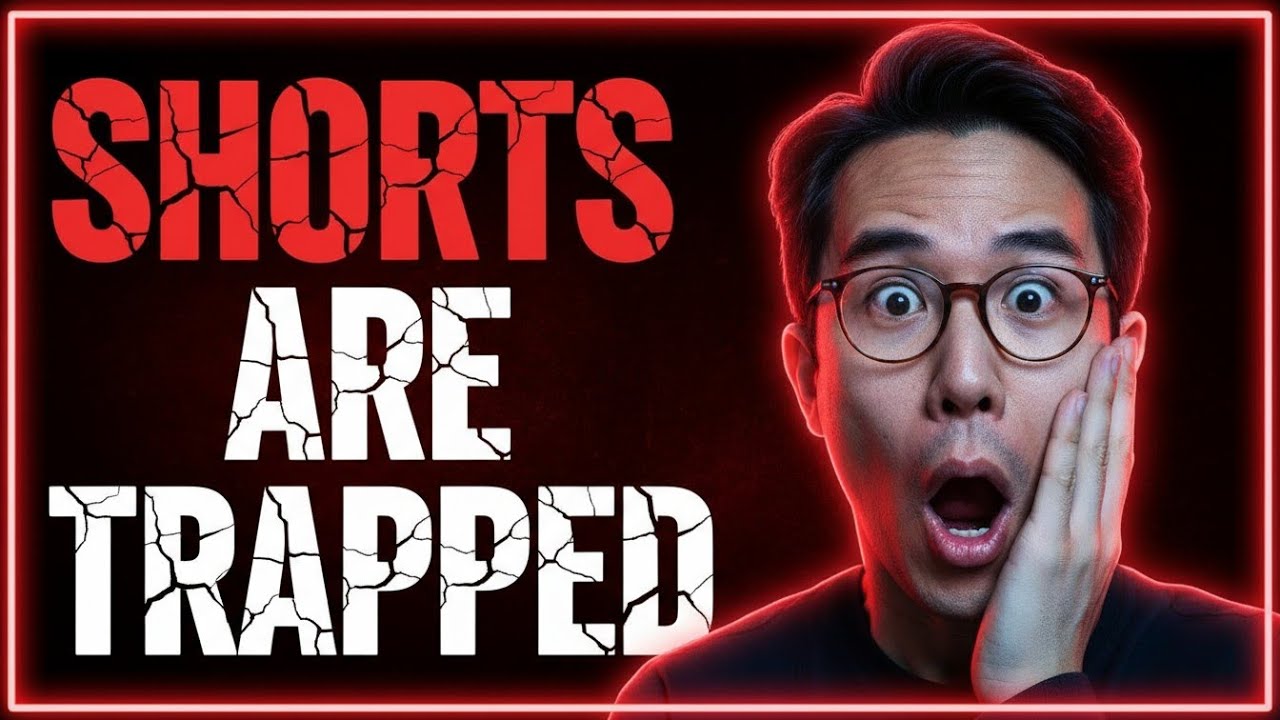 $1000 SILVER: Vance Confirms Price Floors — Shorts Are Trapped
