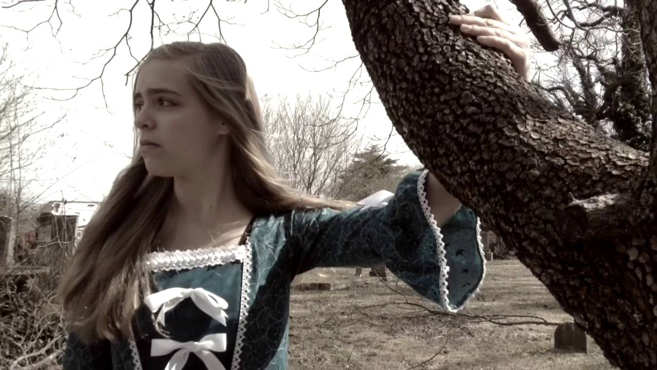 These Shallow Graves Trailer