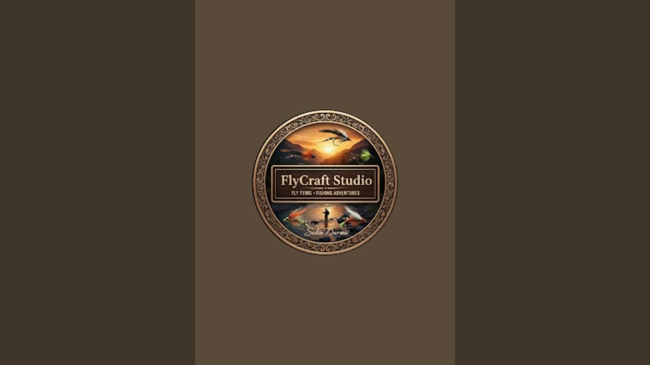 Fly Craft Studio