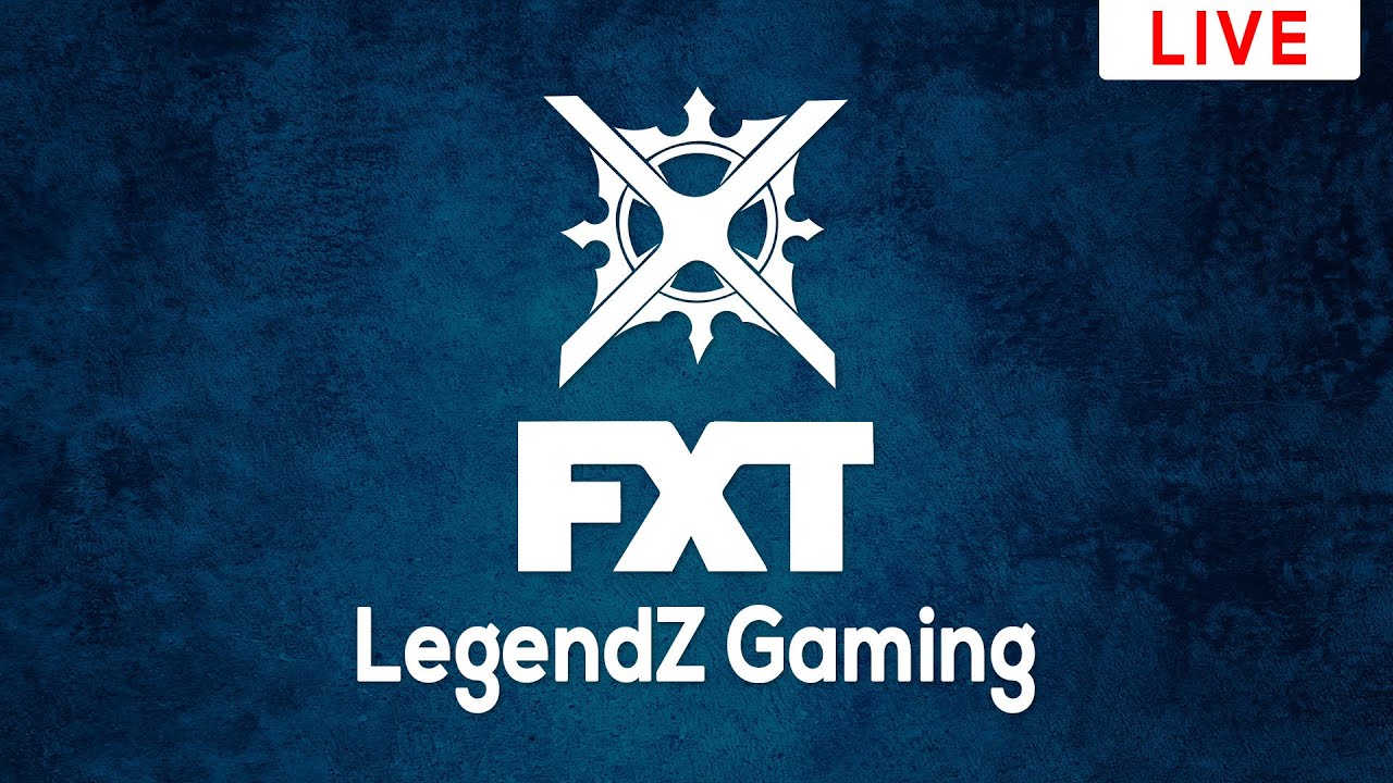 Gameplay [Tamil/English]
