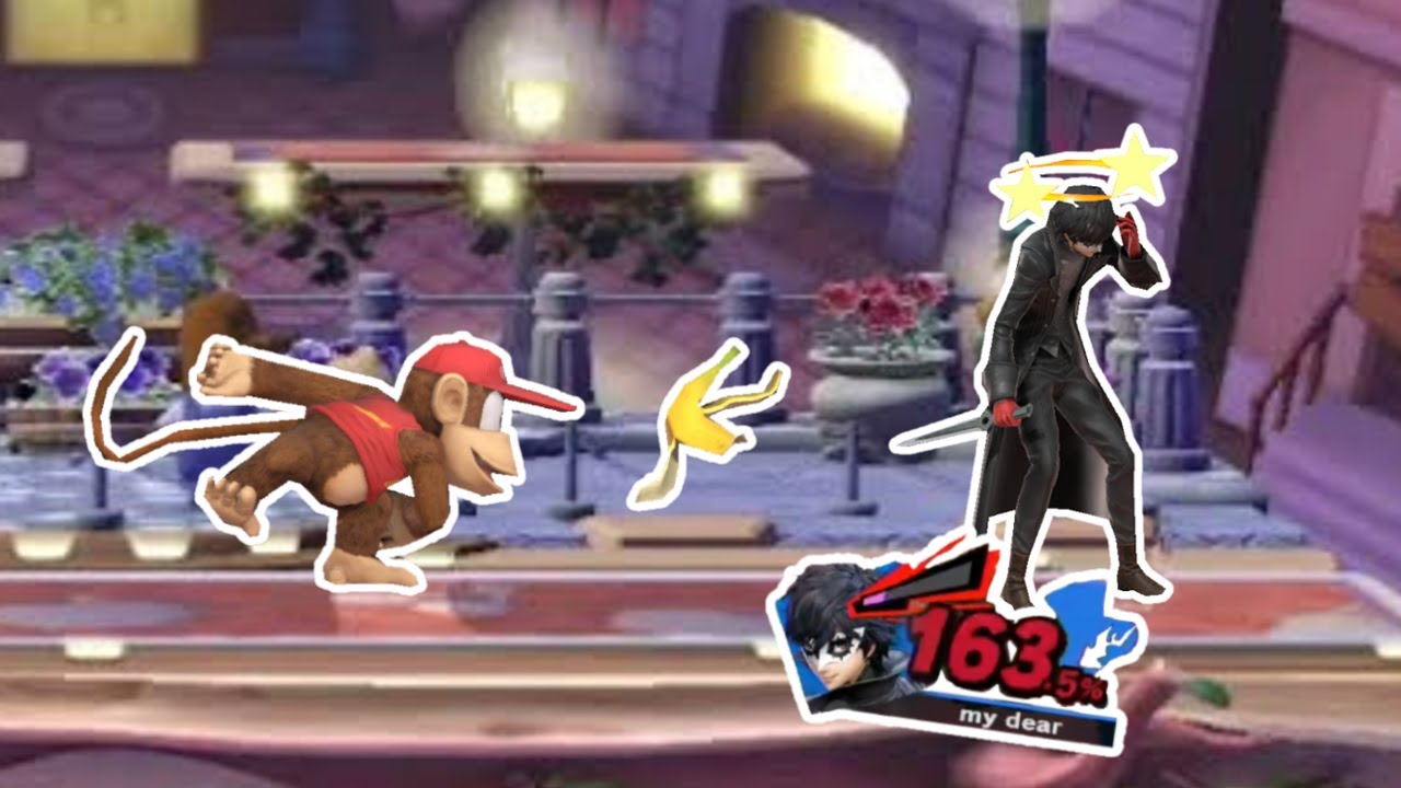 MKLeo gets DESTROYED by Tweek