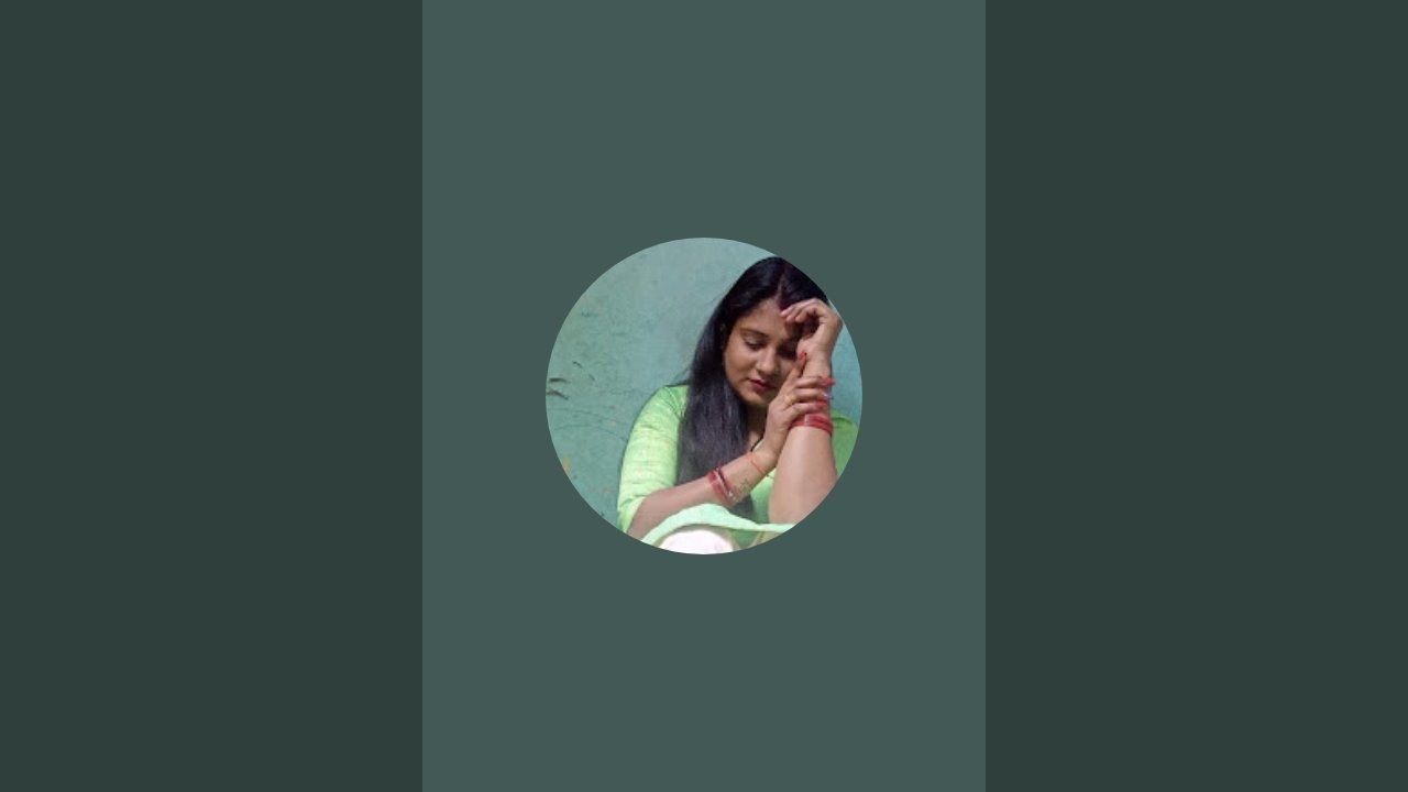 Annu sharma is live