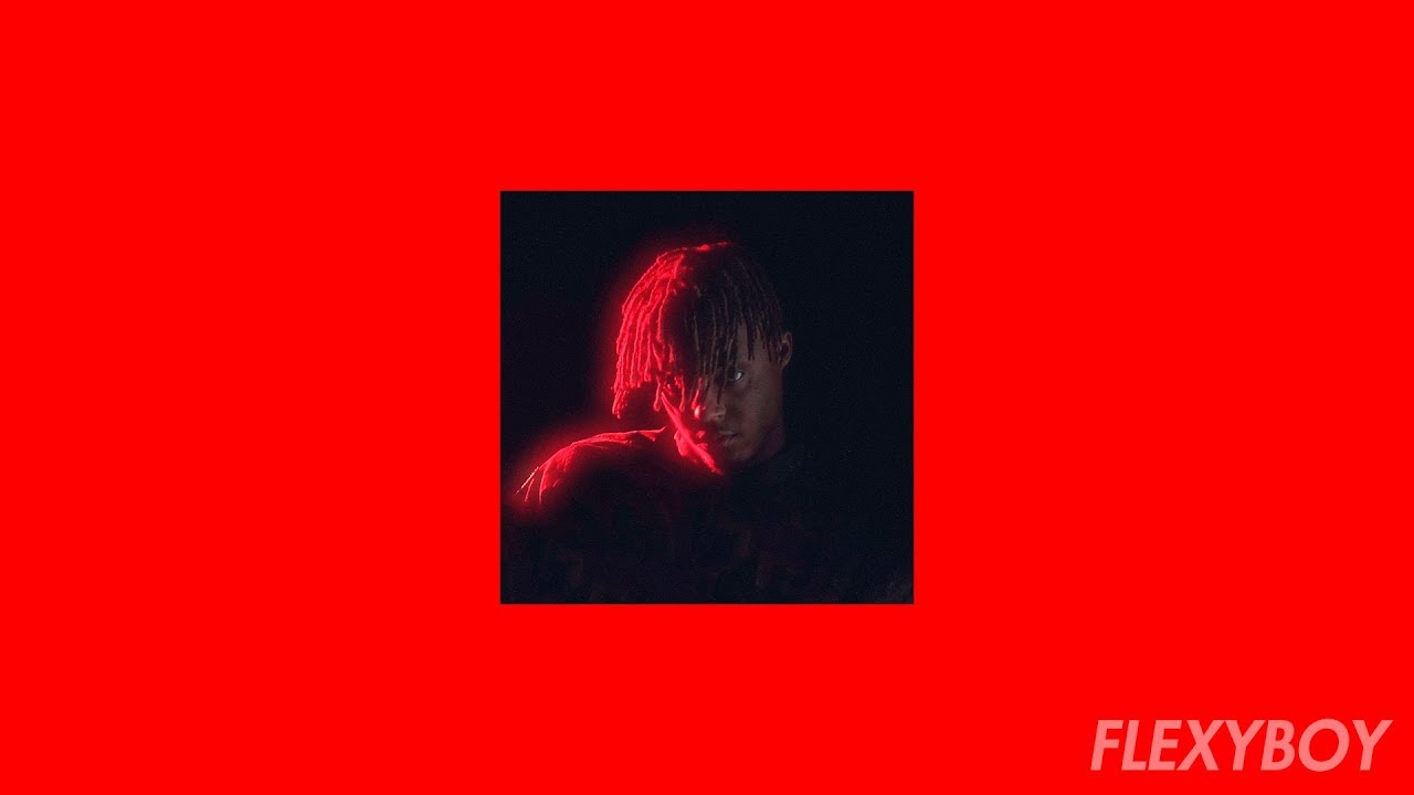 [FREE] Lil Peep x Juice WRLD Type Beat 2019 