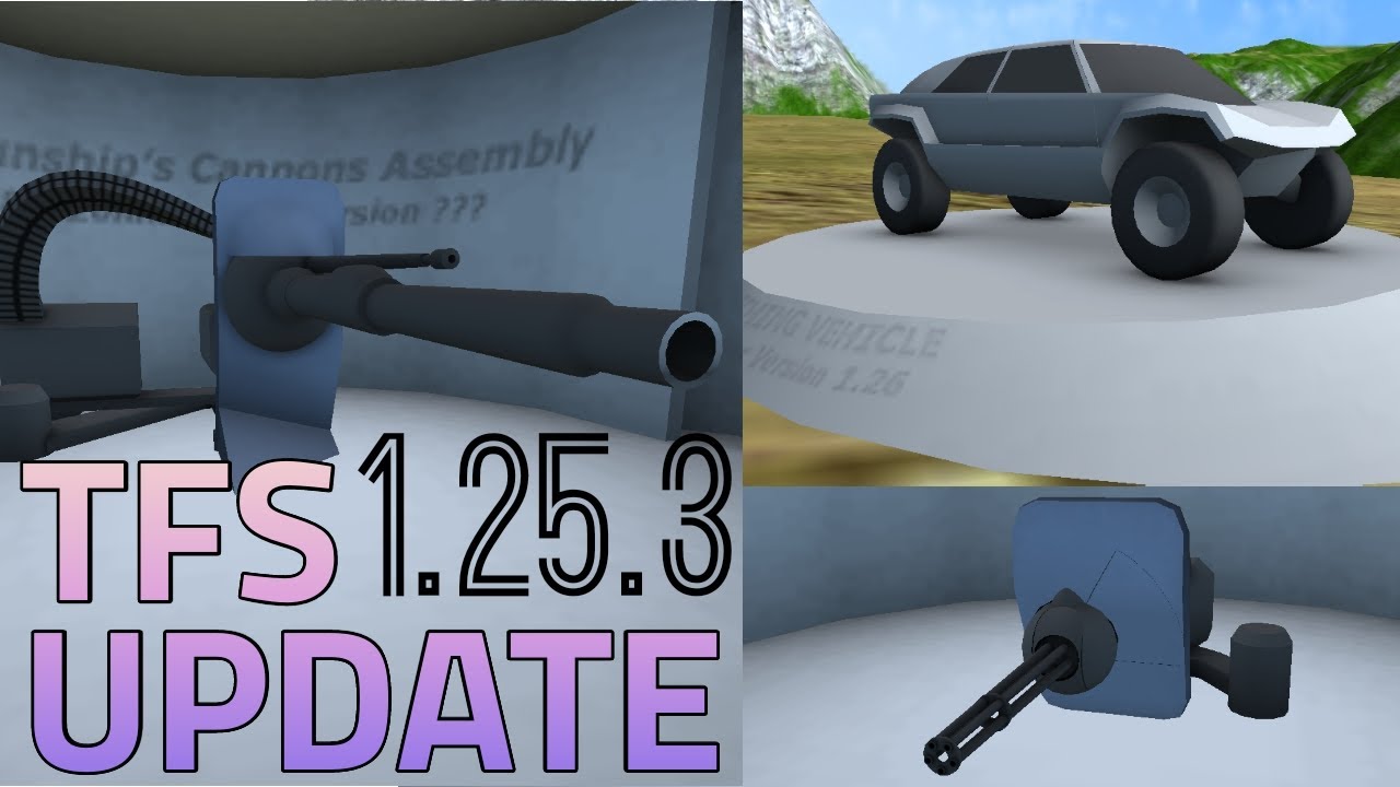 SECRET HIDDEN PLACES in Turboprop Flight Simulator?! TFS Update 1.25.3