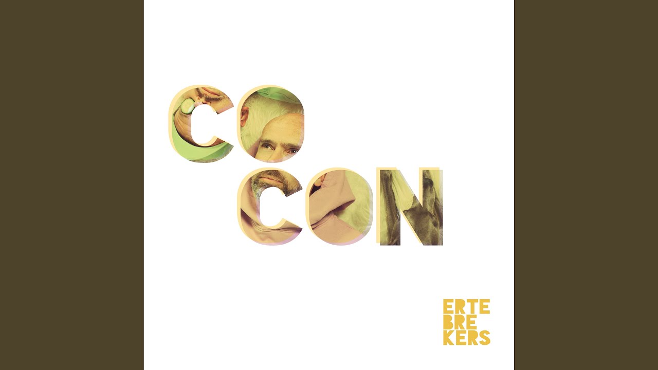 Cocon