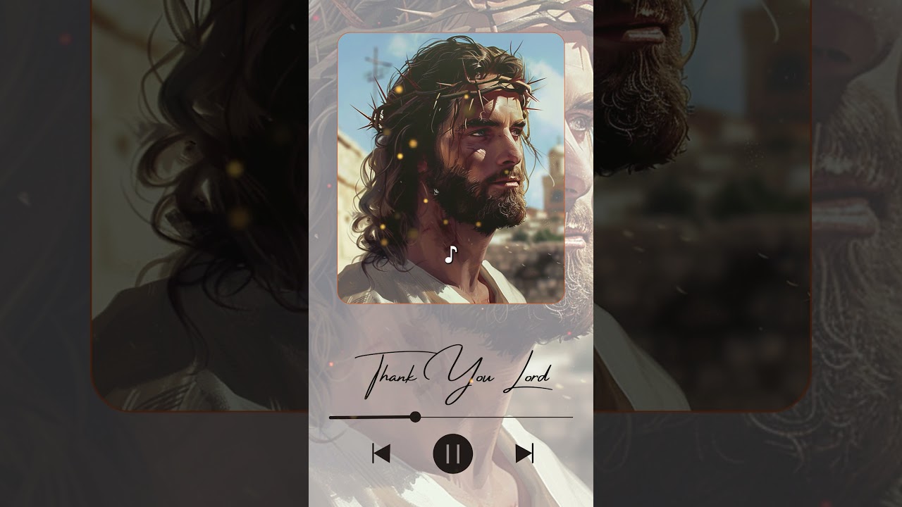 Build My Life - Passion For Christ Music  