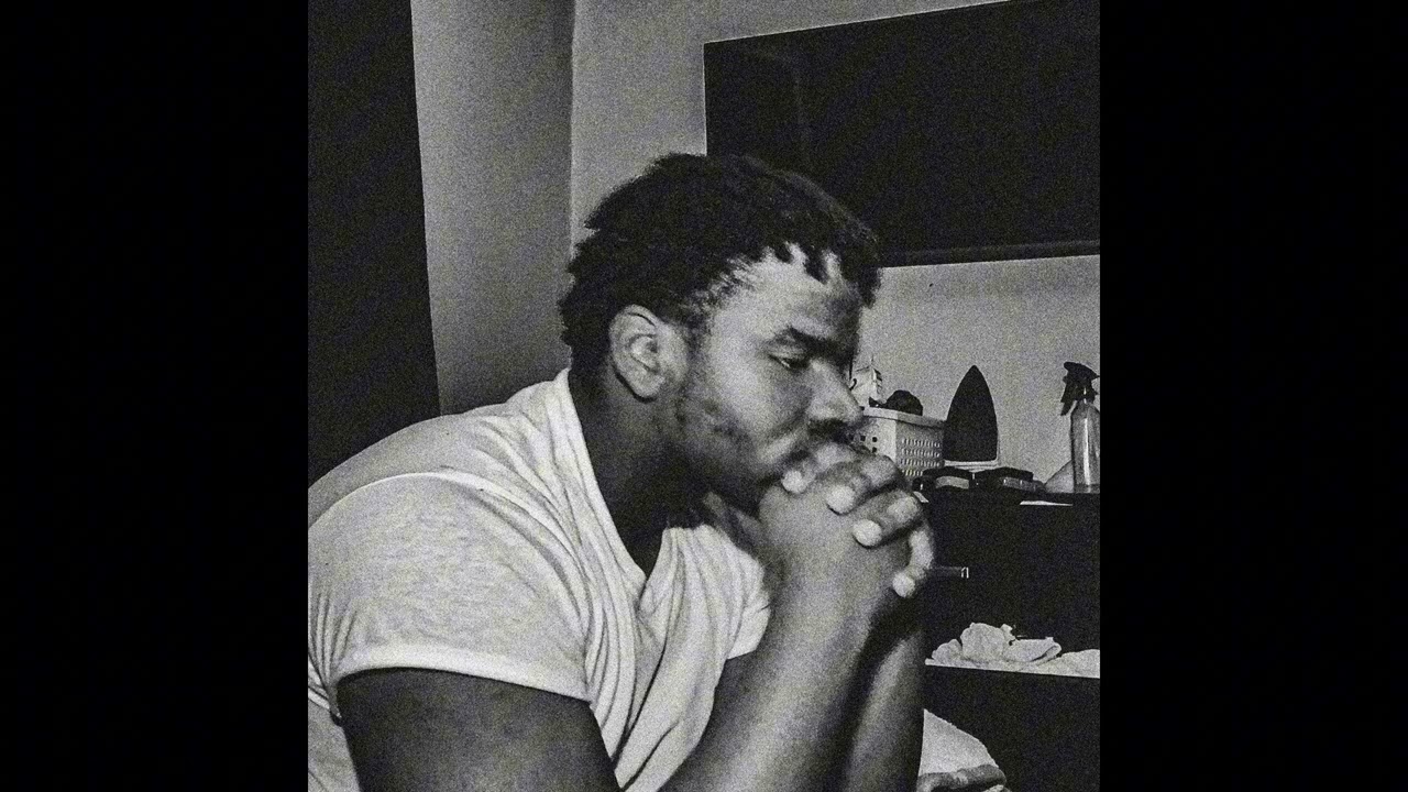 William Doxa - HOMETOWN. (Audio)