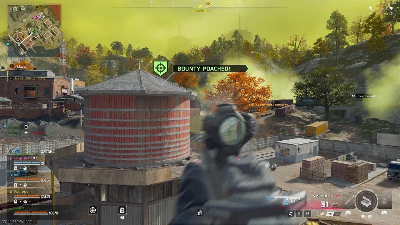 Call of Duty_20260201125616