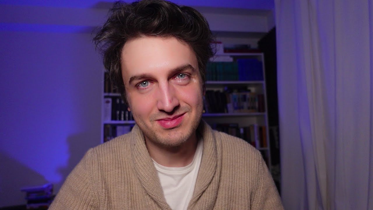 AM FOST SCANDALOS DE BUCUROS! Suflete zbuciumate, Stefan Zweig. Relații, iubire, narcisism