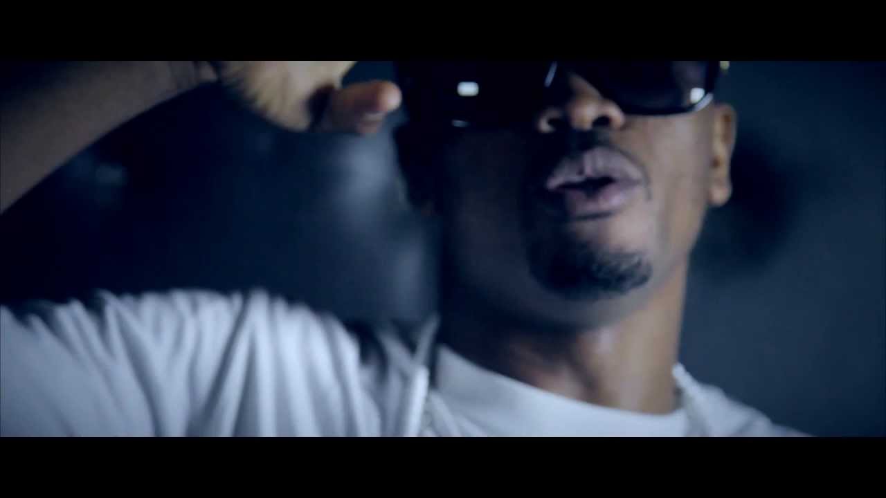 Dibi Dobo - AZIGUII [Official Video] HD
