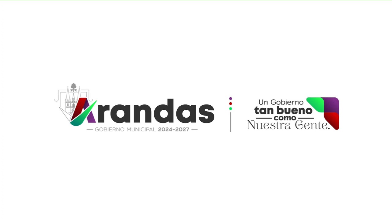 #EnVivo
