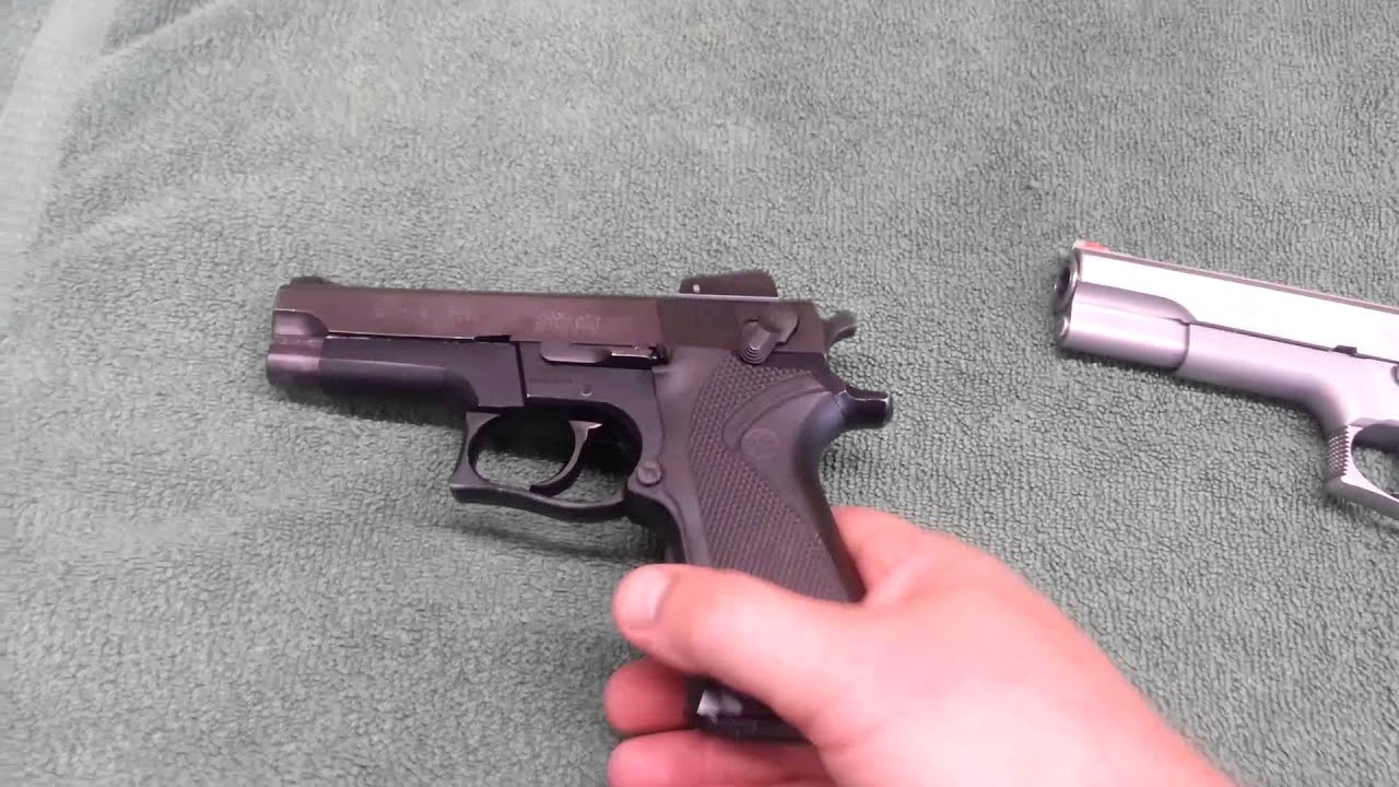 Smith 645