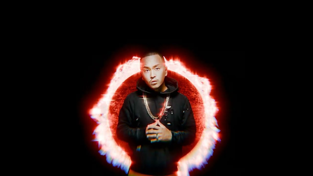DJLEAD HUMAN