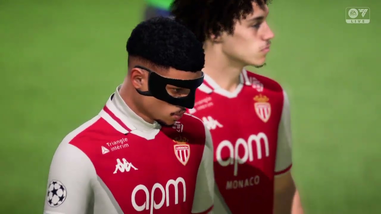 EA SPORTS FC 25_20260120025506