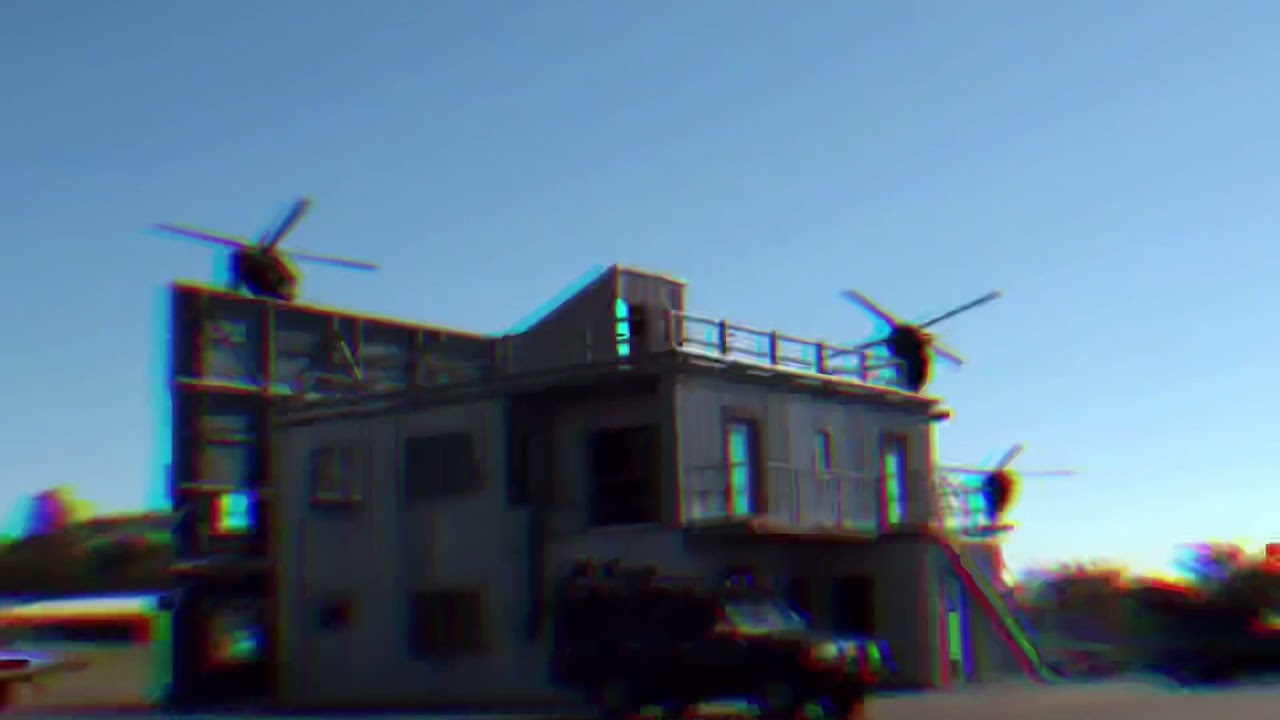 Australian SOF Tribute