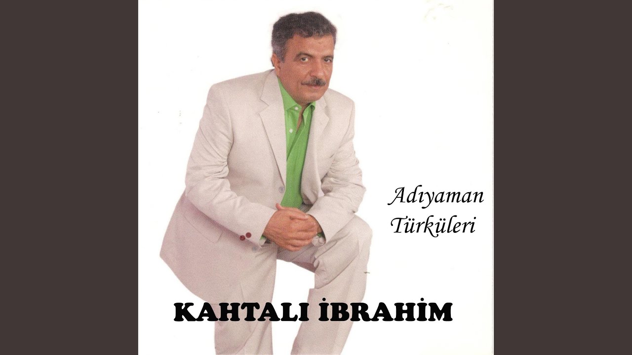 Lahmacun