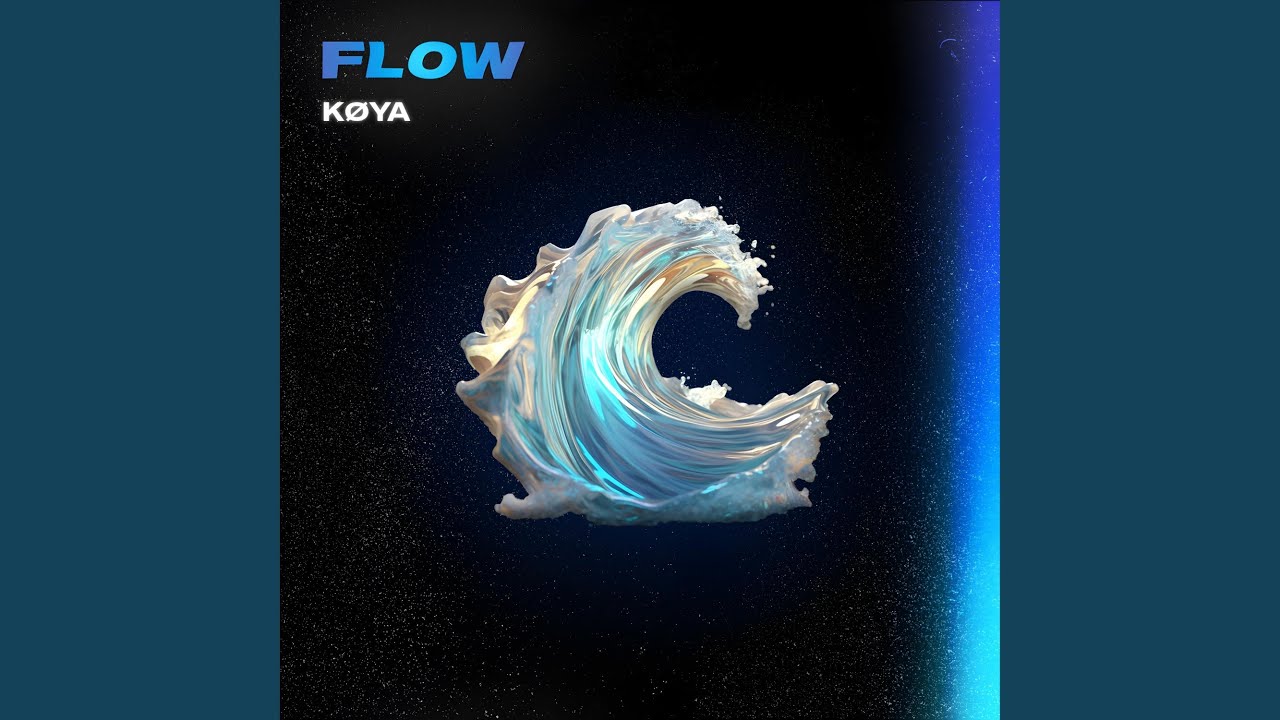 Flow