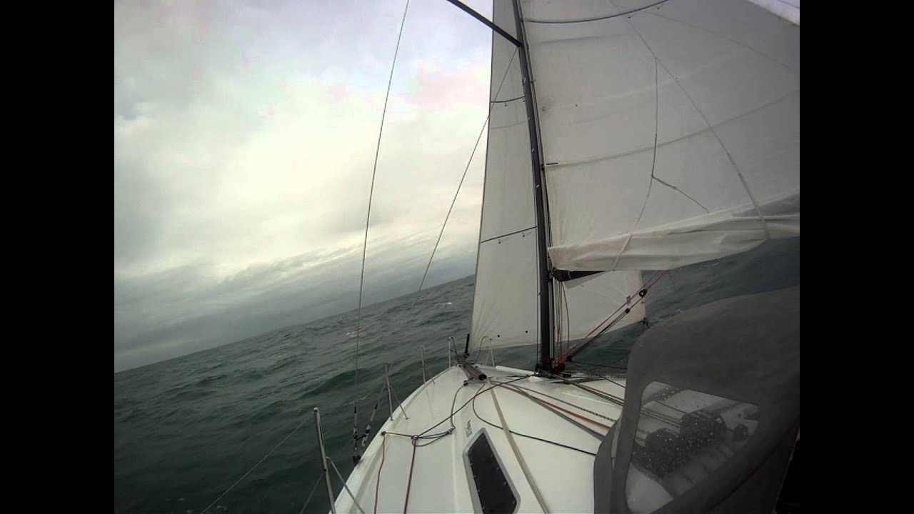 POGO 10.50 POLPERRO II