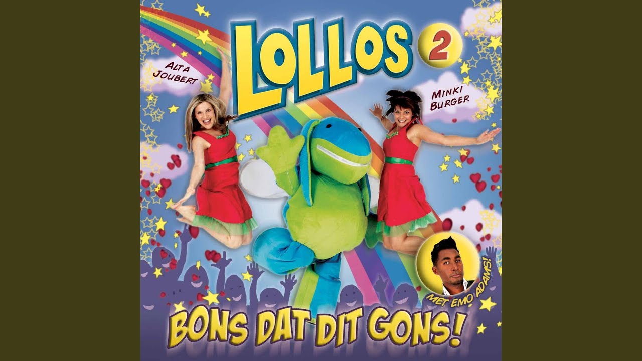 Stapsoldaatjie