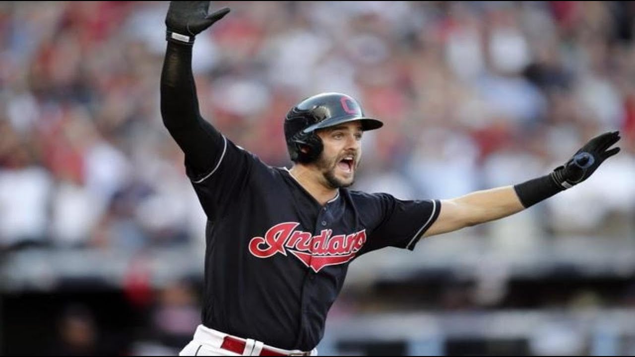 Boston Red Sox at Cleveland Indians ALDS Game 2 Highlights October 7, 2016